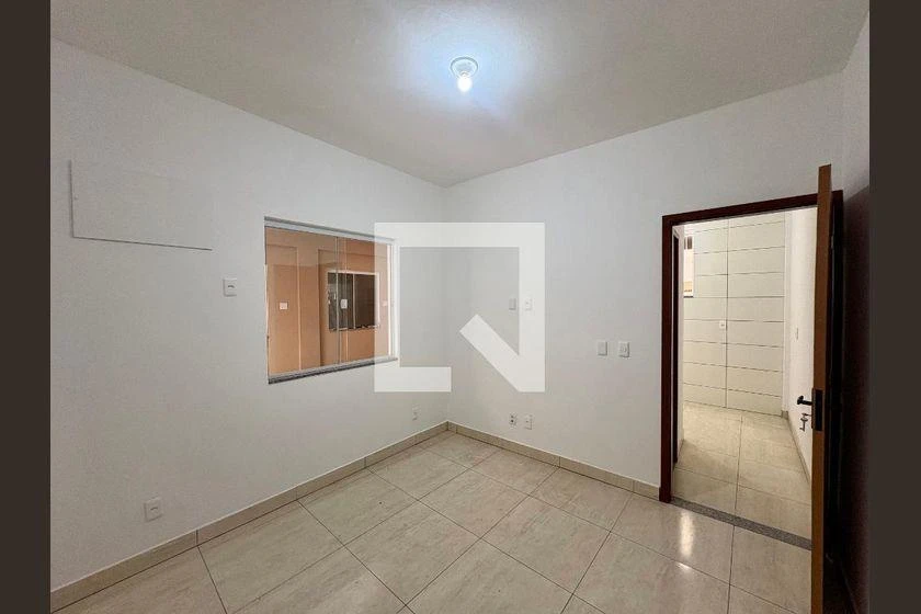 Studio de 23 m², Jacarepaguá — photo 6