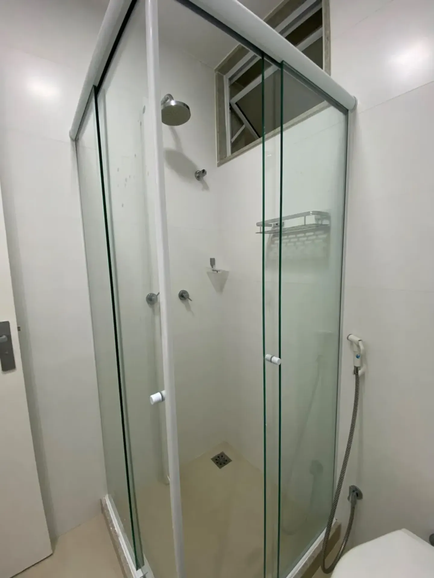 Departamento de 82 m² y 2 dormitorios en Rio de Janeiro — photo 25