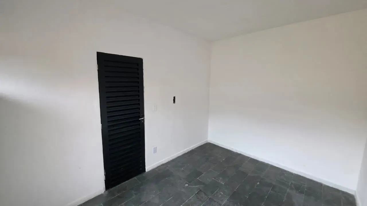 2-bedroom, 45 m² house in Rio de Janeiro — photo 10