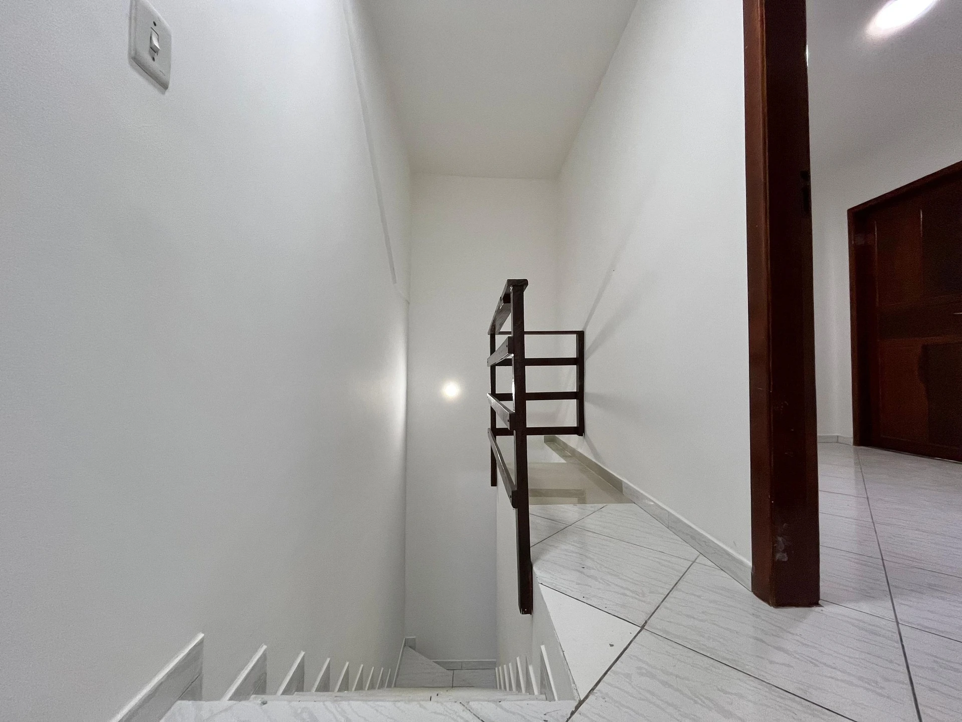 Будинок: 2 спальні, 80 м² — photo 4