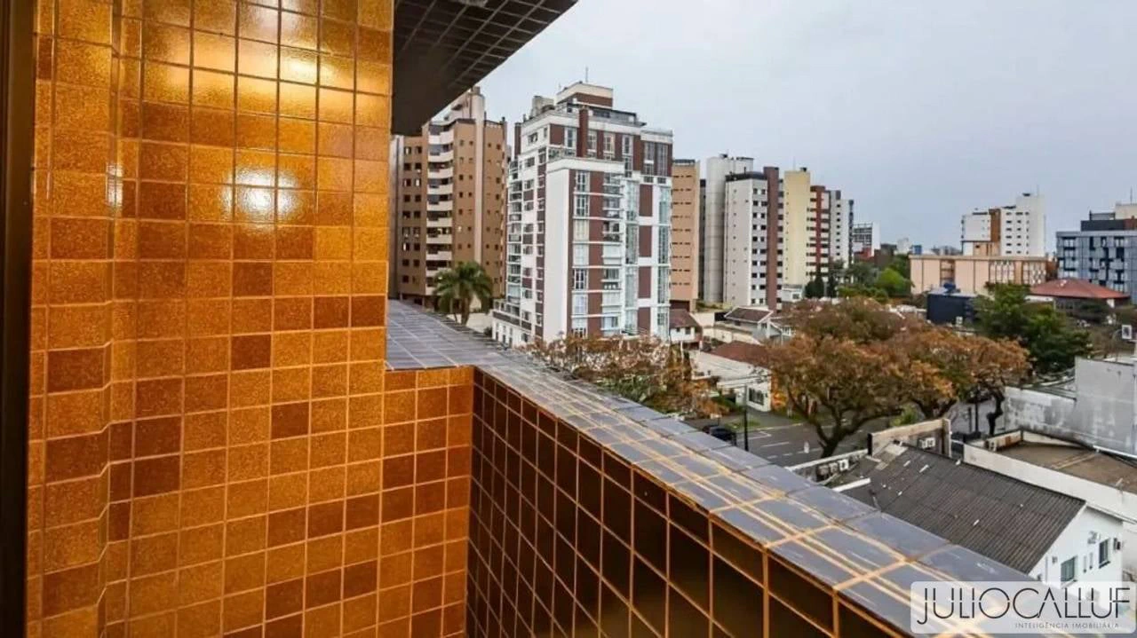 2-bedroom apartment in a building with a sauna — photo 17