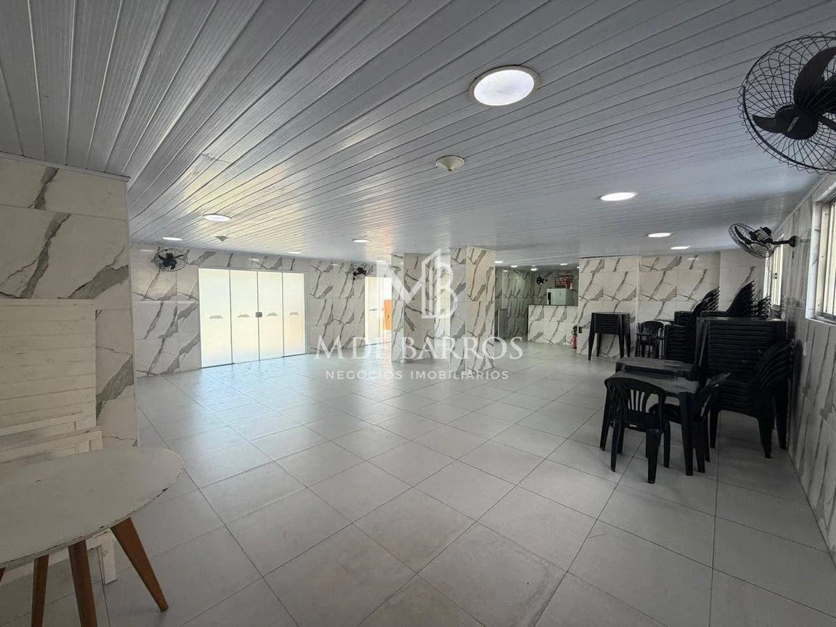 Apartment, 53 m², with wood or laminate floors — photo 24