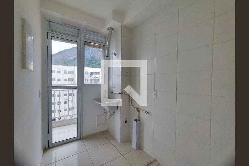 Apartamento con 2 dormitorios, 52 m² y balcón — photo 33