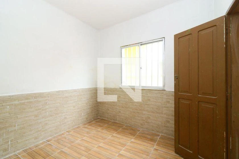 Casa de 64 m² y 1 dormitorio en Rio de Janeiro — photo 11
