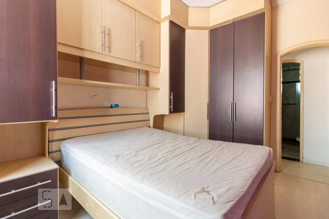 Apartment, 80 m², with a home office — photo 4