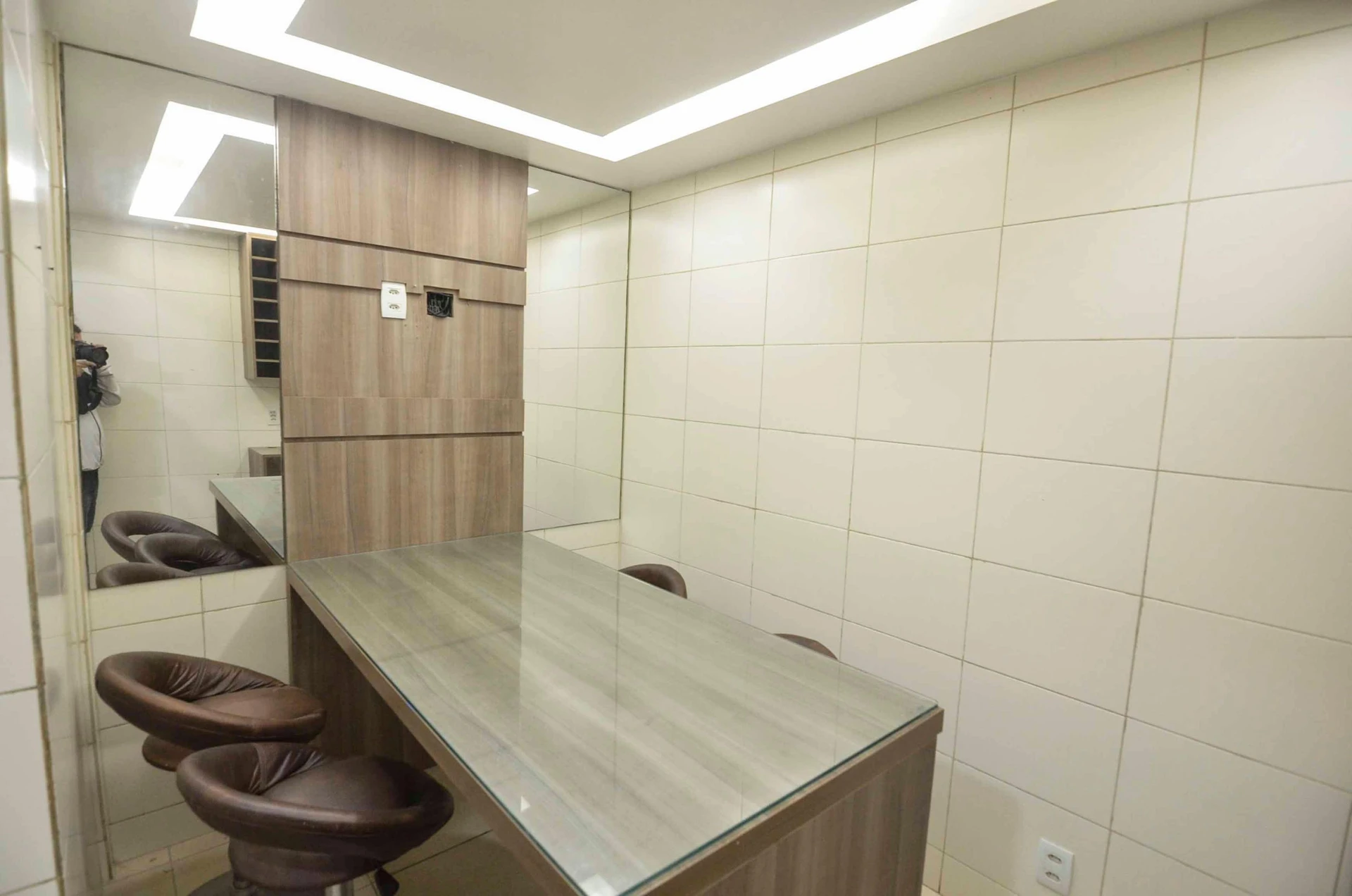 Apartamento en alquiler con 3 dormitorios y 1 plaza — photo 11