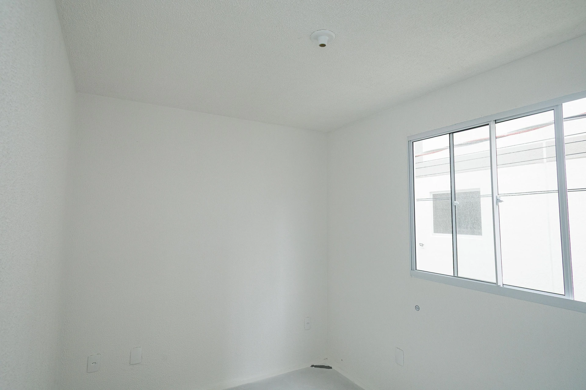 Apartamento para locação com 2 quartos e 1 banheiro — photo 12