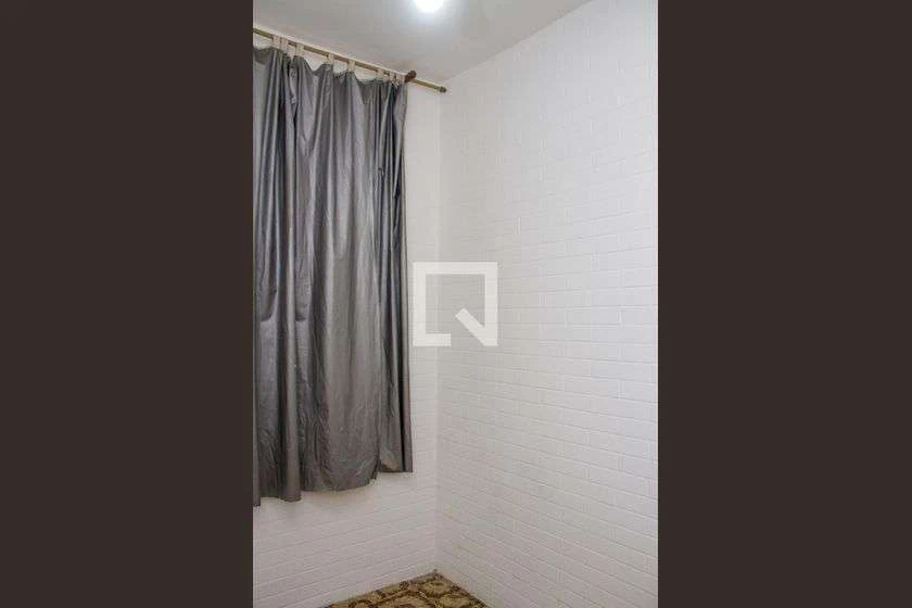 Condo house for rent with 2 bedrooms and private garden — photo 20