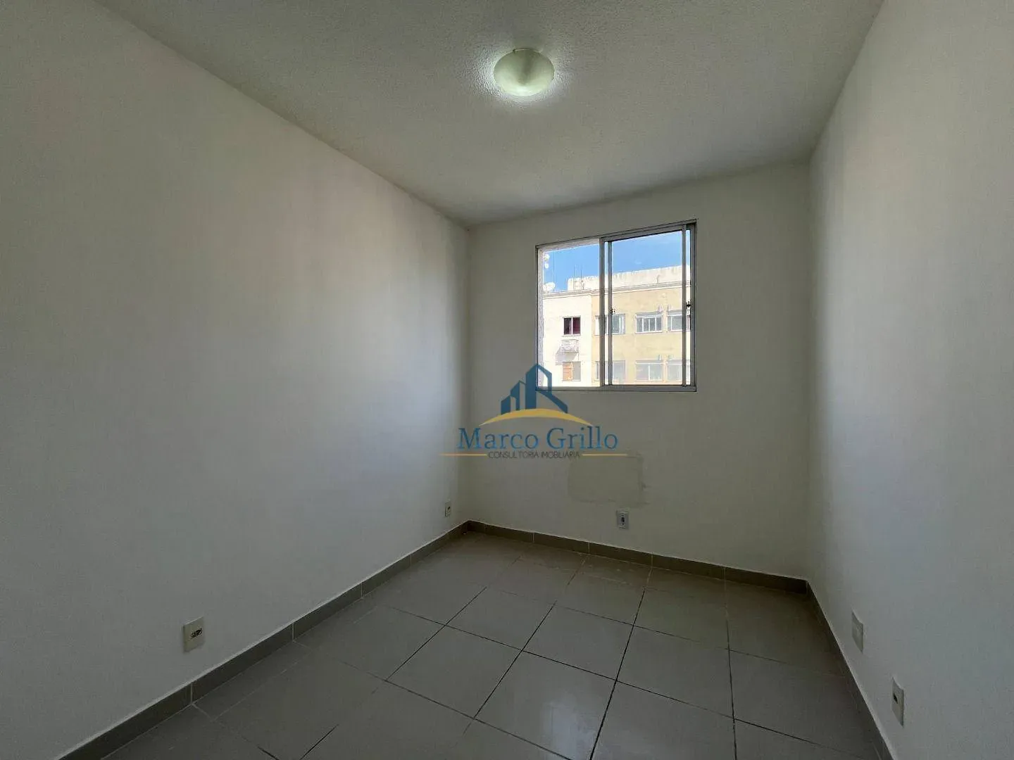 Furnished 3-bedroom apartment with 54 m² — photo 48