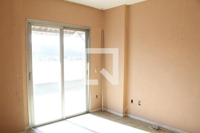 Apartamento de 350 m² com 4 quartos e sacada — photo 35