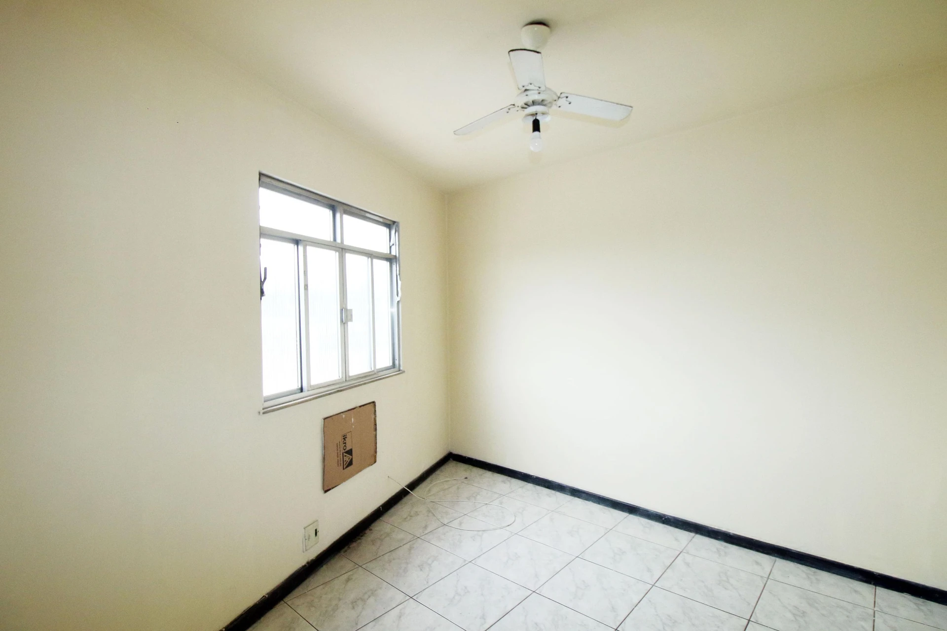 Apartamento para alugar com 3 quartos e mini cozinha — photo 4