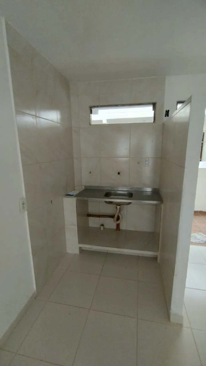 Квартира с 2 спальнями, в доме есть бассейн — photo 9