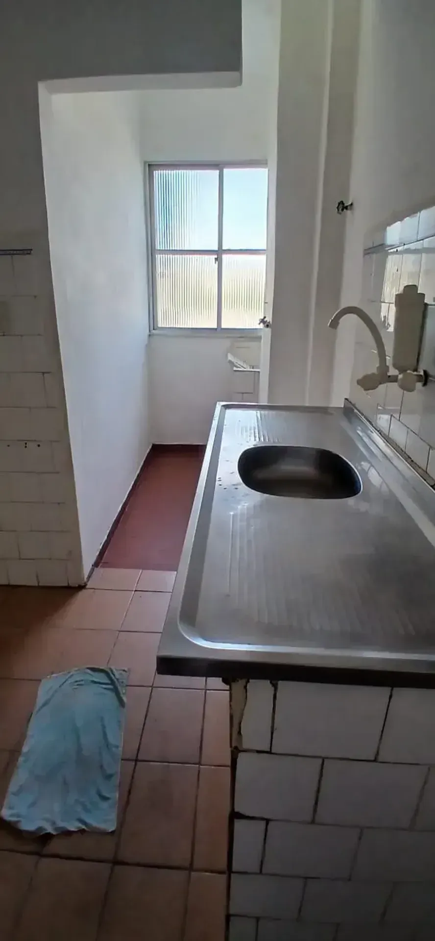 Apartamento con 2 dormitorios y 1 baño, sin plaza de parking — photo 32