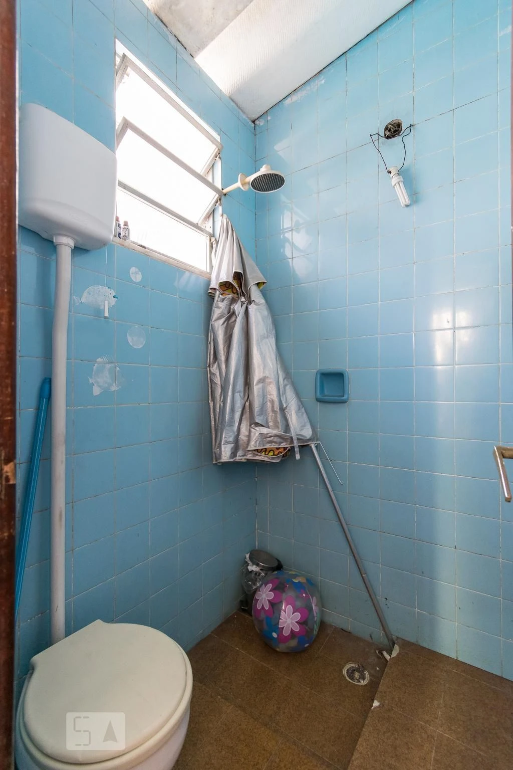 Casa para alugar com 6 quartos e 3 banheiros — photo 60