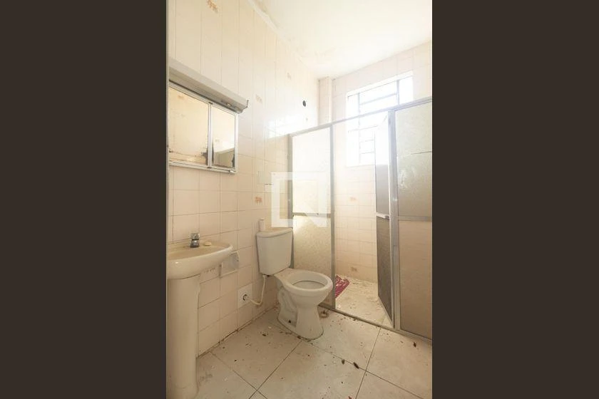 Apartamento de 80 m² e 2 quartos, Senador Vasconcelos — photo 31