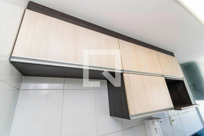 Квартира з 2 спальнями та робочим місцем — photo 13