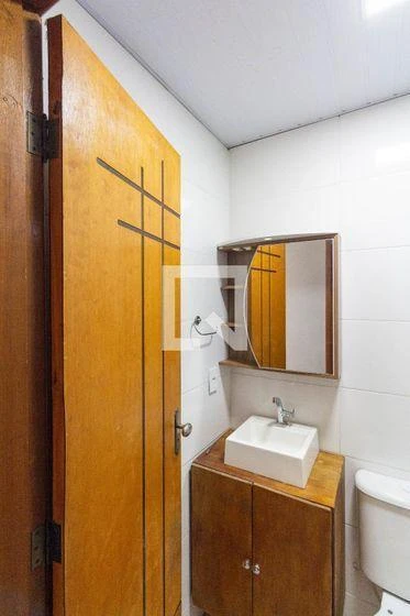 Departamento de 2 dormitorios con balcón cerrado con vidrio — photo 28
