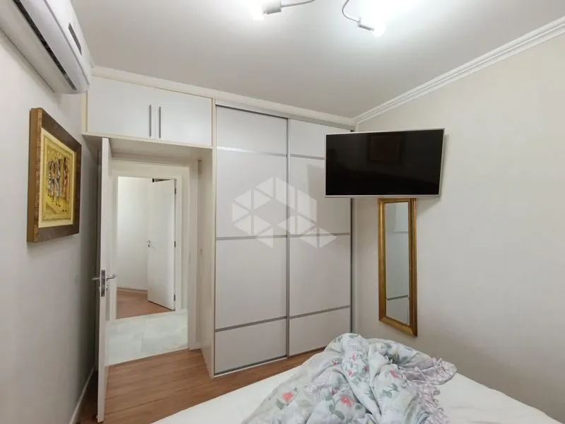 130 m² apartment with 3 bedrooms and 1 en-suite — photo 5
