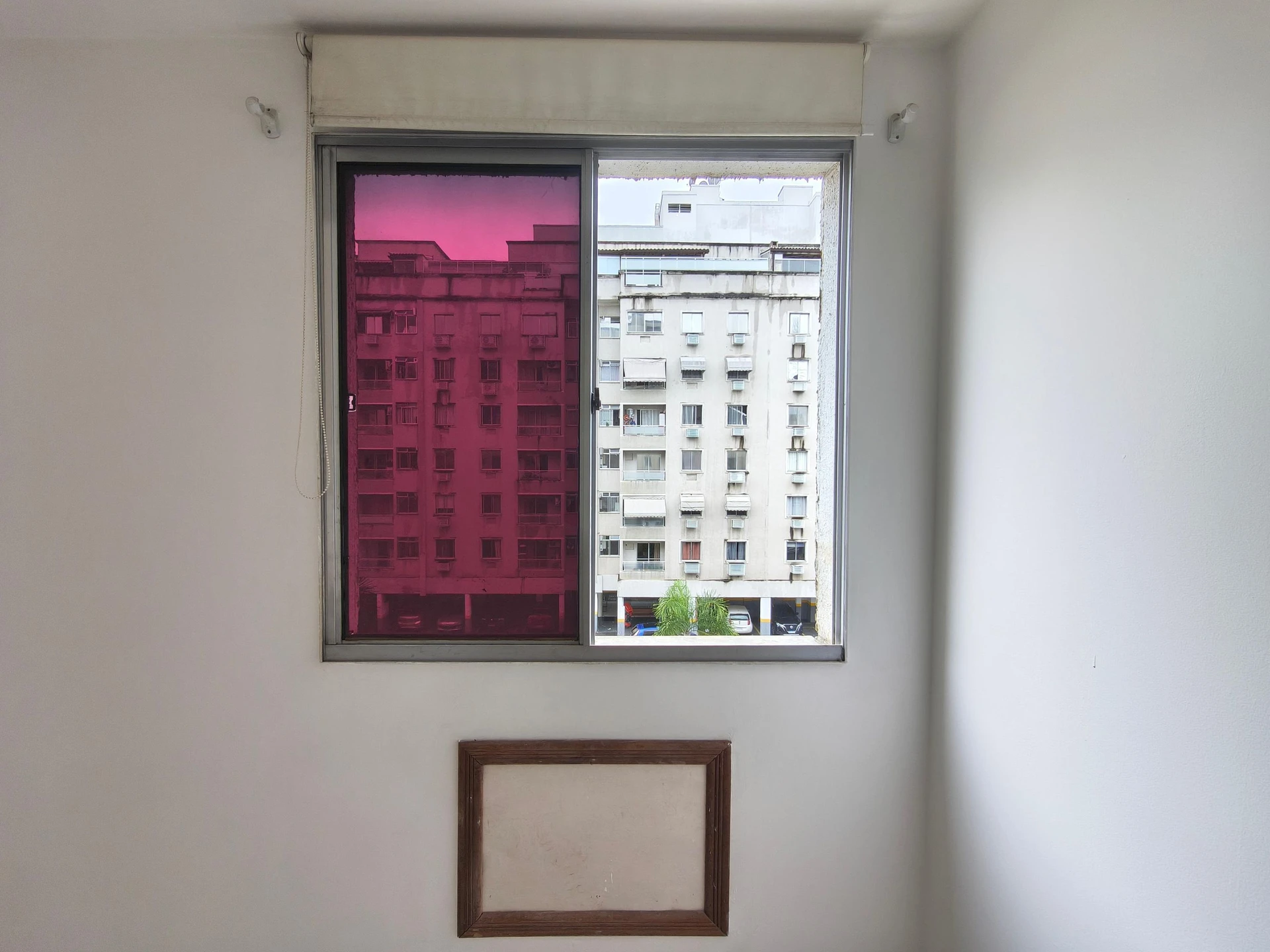 Квартира з 2 спальнями та робочим місцем, Ріо-де-Жанейро — photo 14