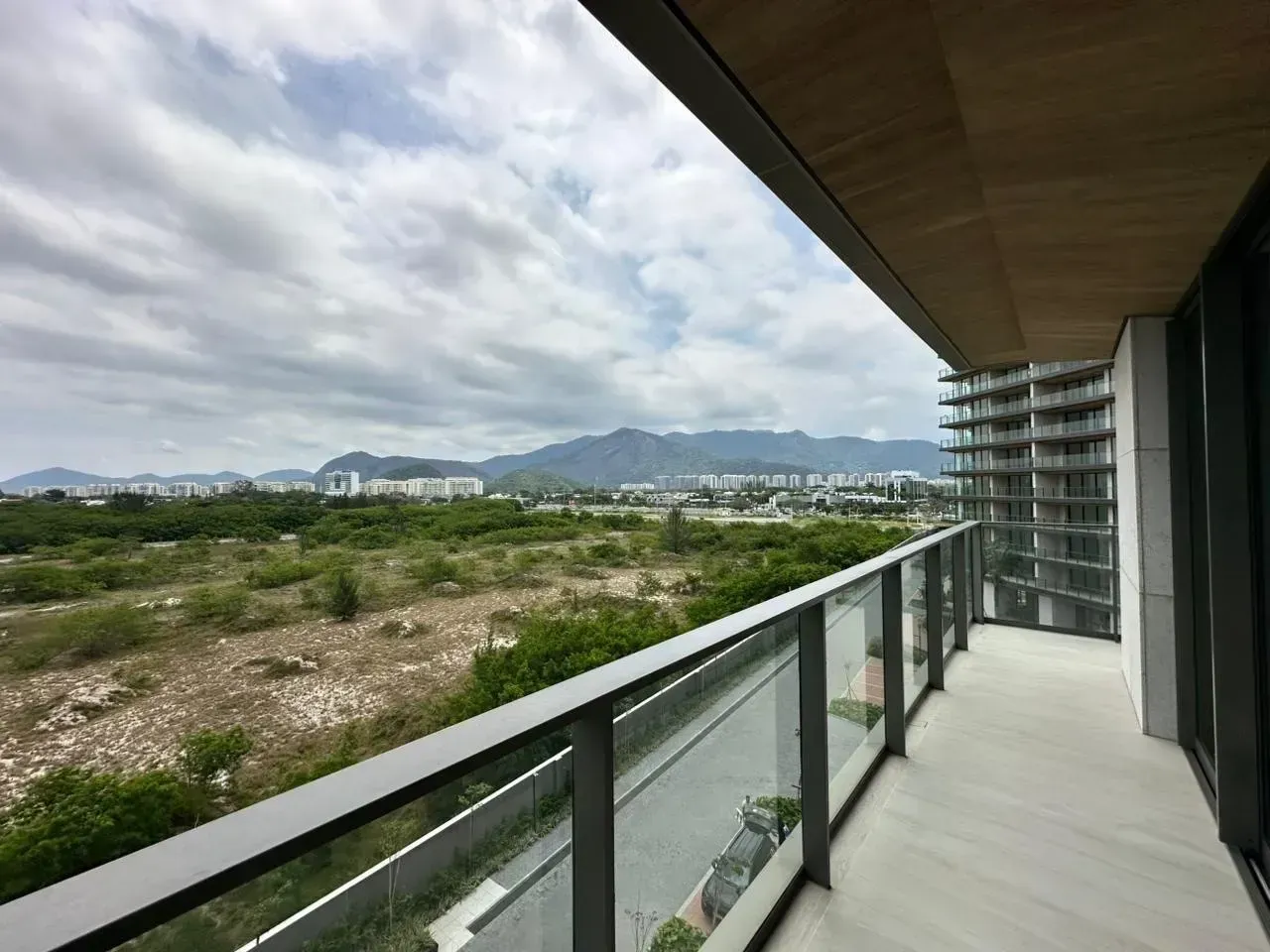 Apartamento com 4 dormitórios e 5 banheiros, 3 vagas — photo 57