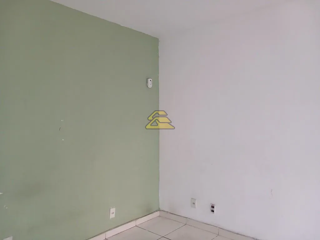 2-bedroom house, 214 m² — photo 6