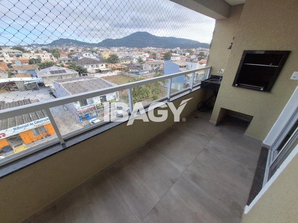 2-bedroom apartment with a suite and 71 m² — photo 3