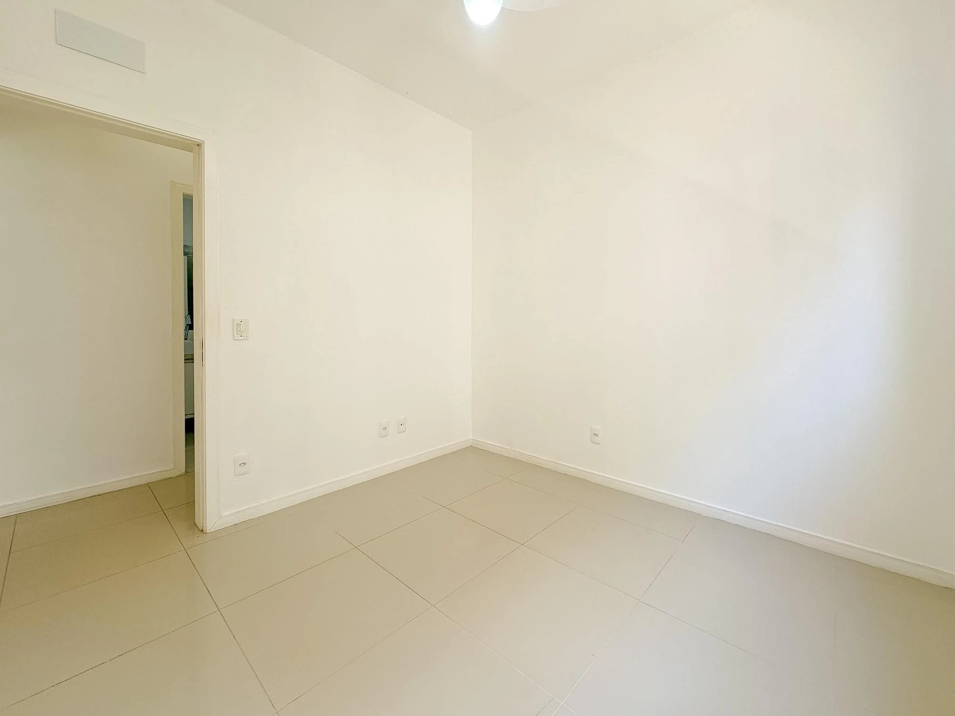 Apartamento mobiliado, 64 m², com varanda gourmet — photo 33