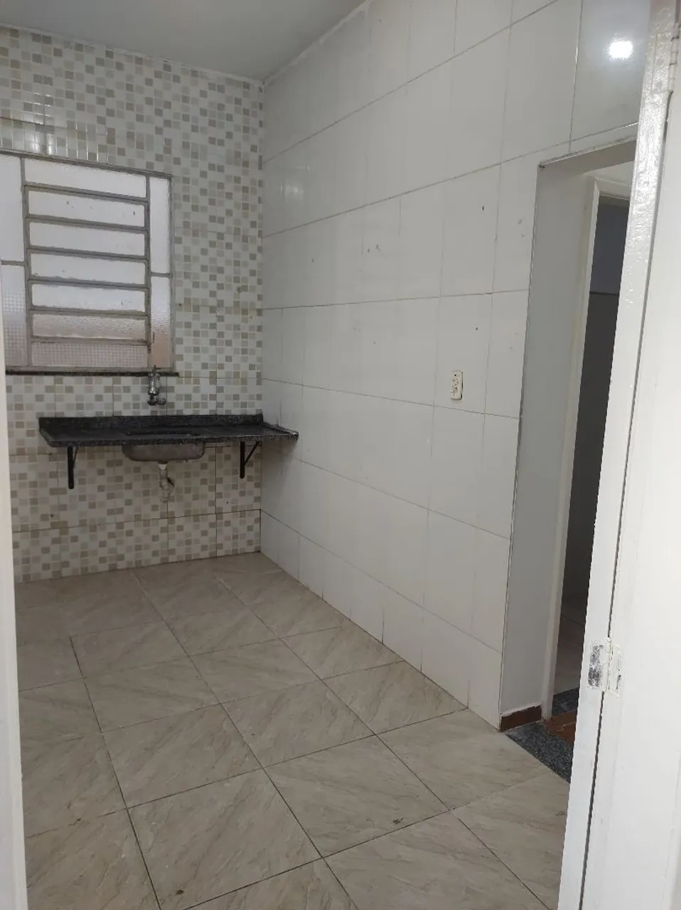 Casa de 3 quartos e 120 m² — photo 8