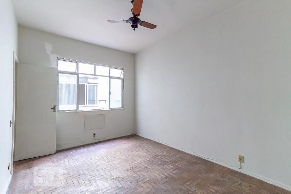 Будинок: 3 спальні, 190 м² — photo 6