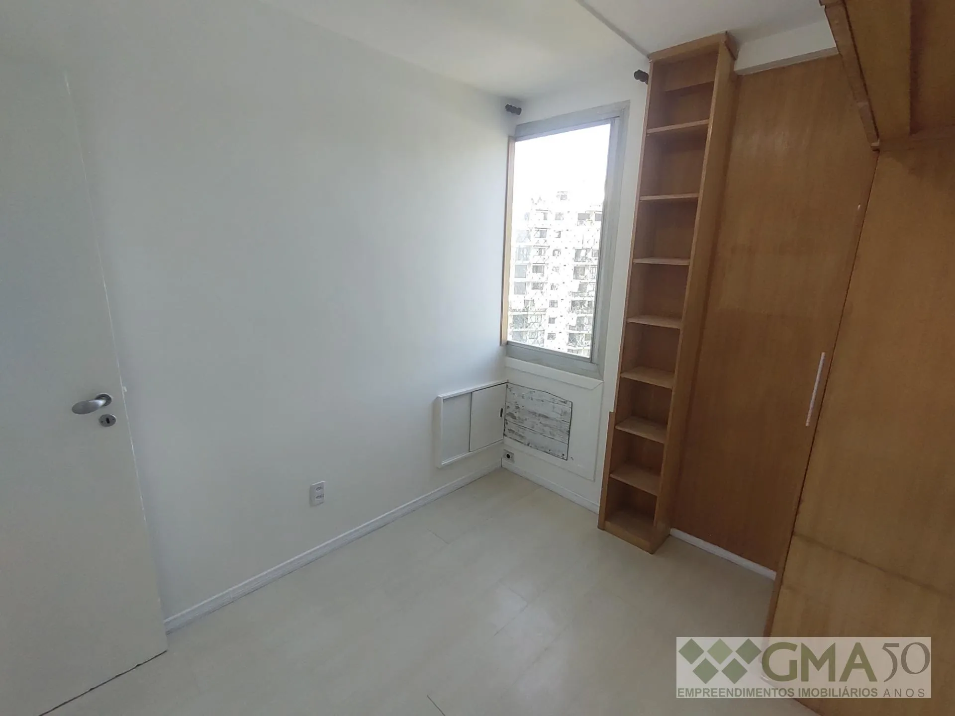 Apartment, 100 m², with a mountain view — photo 4