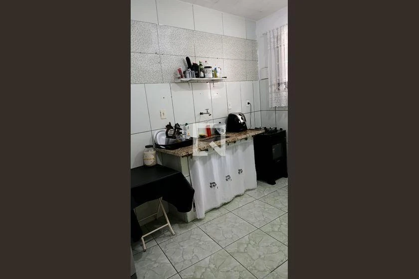 Casa amueblada con rincón de trabajo y 3 dormitorios — photo 24