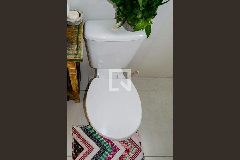 120 m² house with a mountain view and a washing machine — photo 41