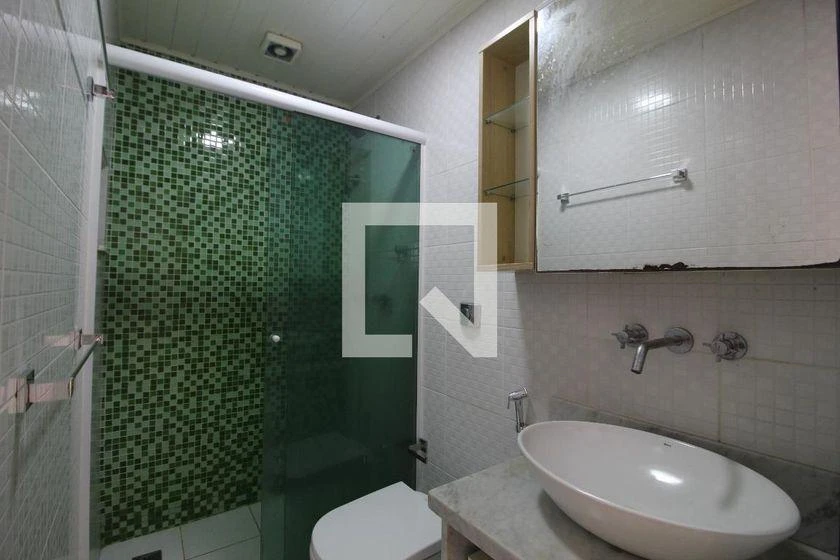 2-bedroom apartment, 65 m² — photo 19