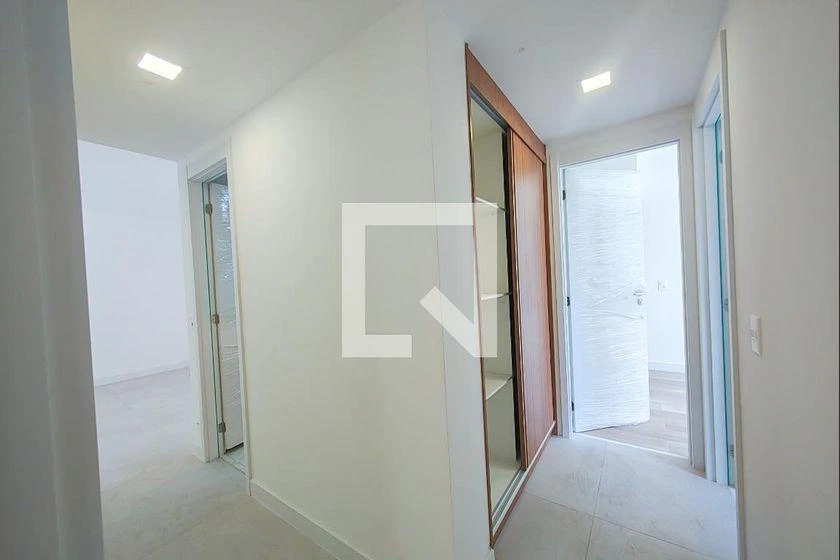Apartment, 143 m², with a home office — photo 35
