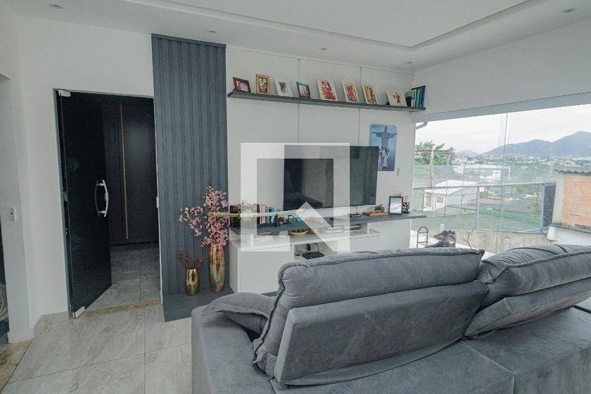 Furnished 4-bedroom house with 5 baths and 1200 m² — photo 7