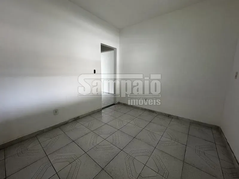 Сад и 2 спальни: дом 274 м² — photo 14