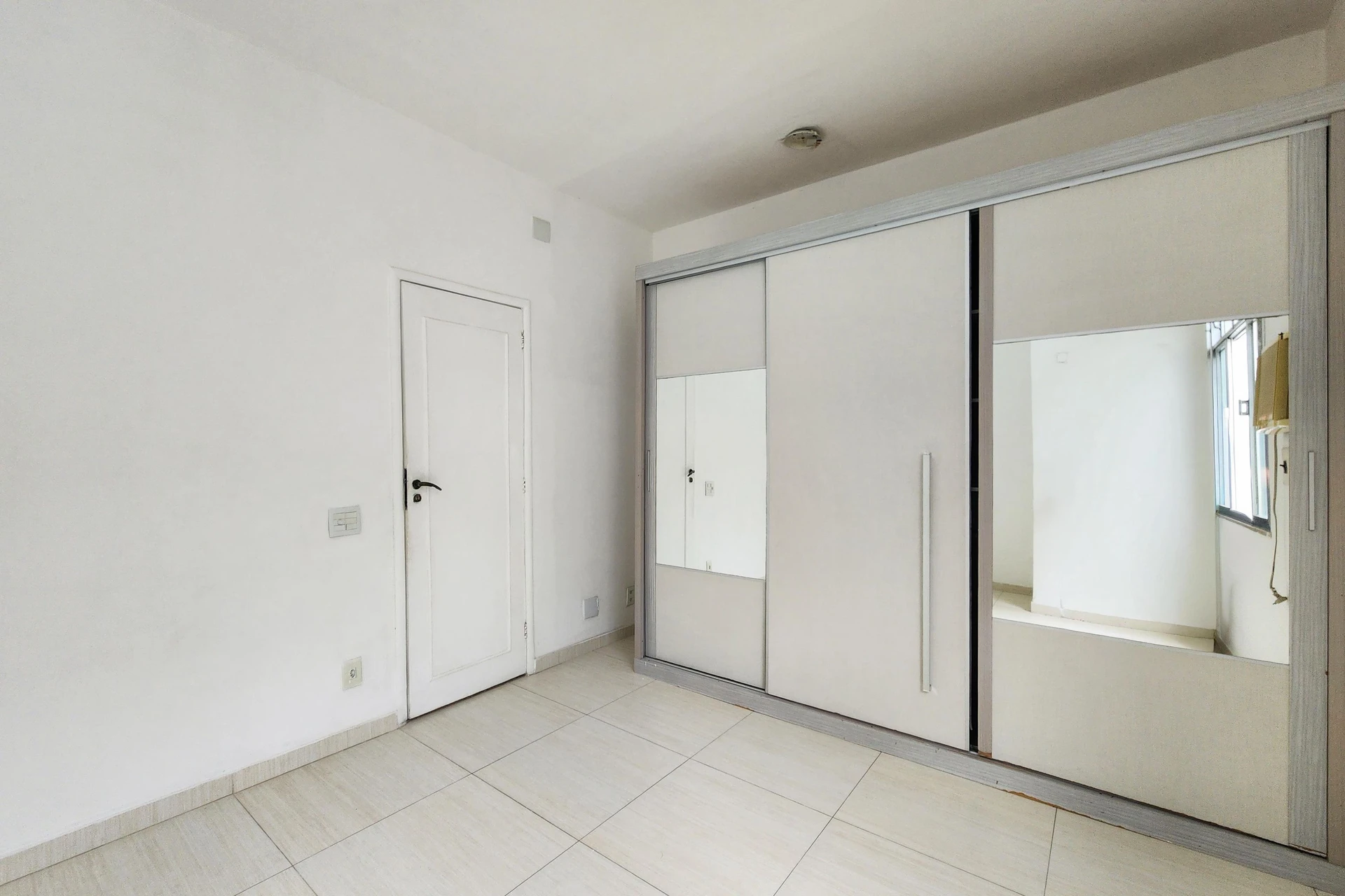 Private BBQ in a 3-bedroom apartment, 127 m² — photo 3