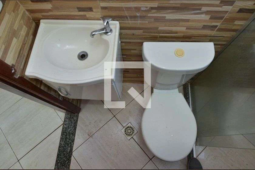 Apartamento de 1 quarto com varanda e 75 m² — photo 19