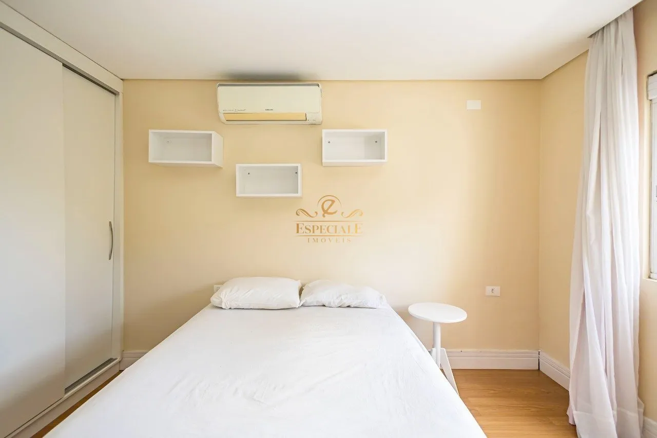 Condo house with 4 bedrooms and a private garden — photo 20