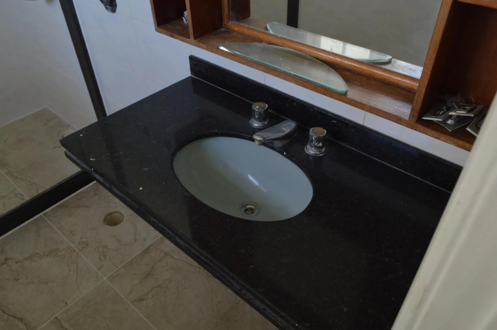 House, 362 m², with a jacuzzi — photo 36