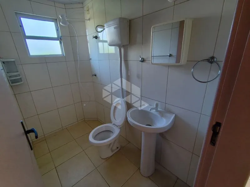 Casa de 44 m² en alquiler con 2 dormitorios — photo 14