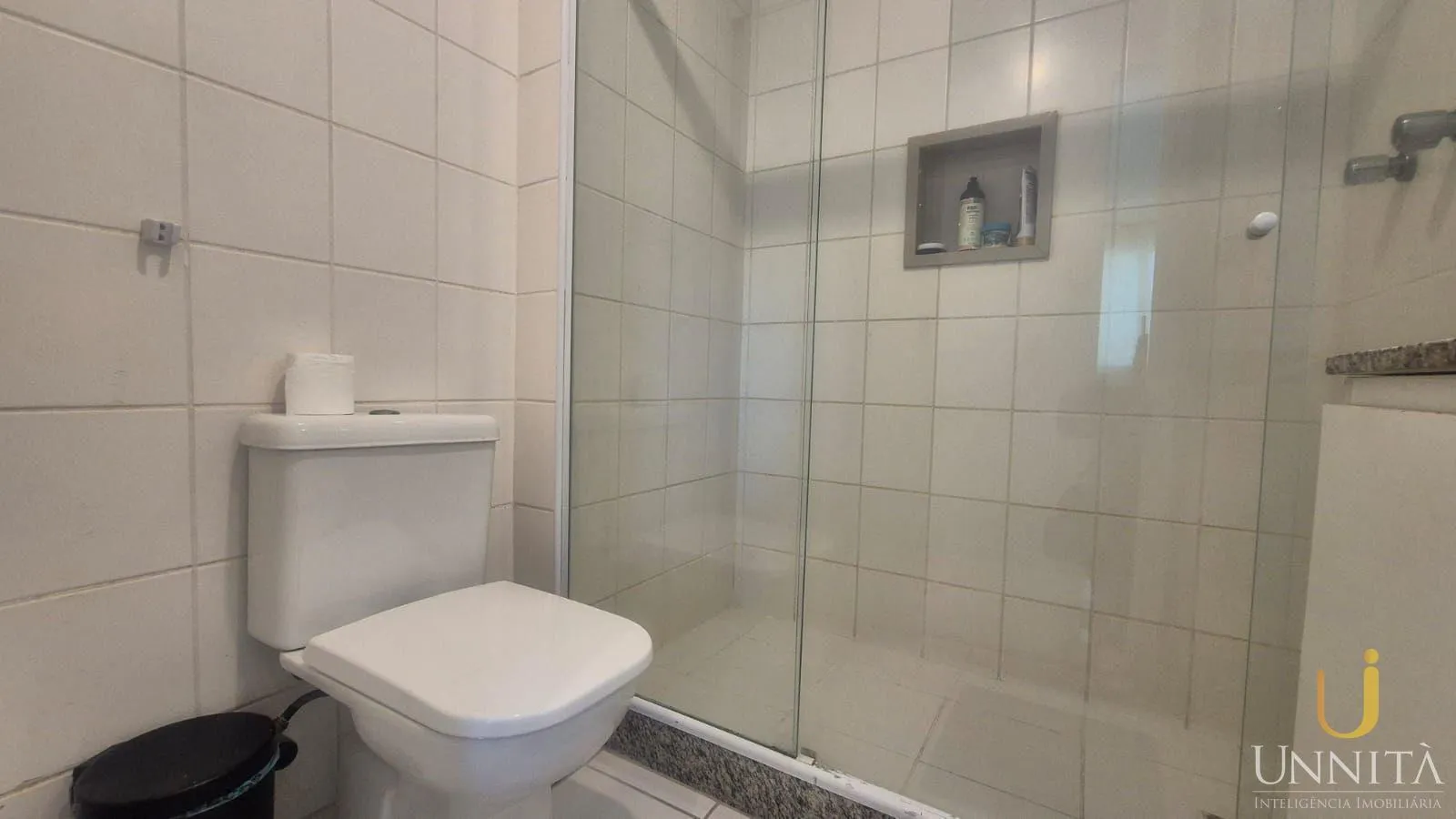 Apartamento de 3 quartos com cozinha fechada a gás — photo 42