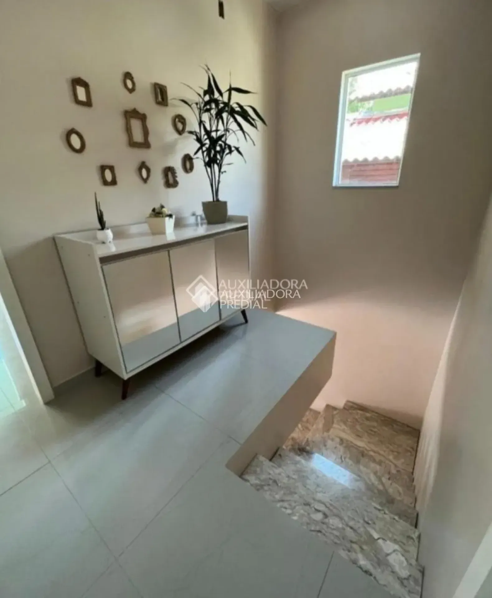 Casa mobiliada de 3 quartos com jardim e BBQ privativo — photo 16