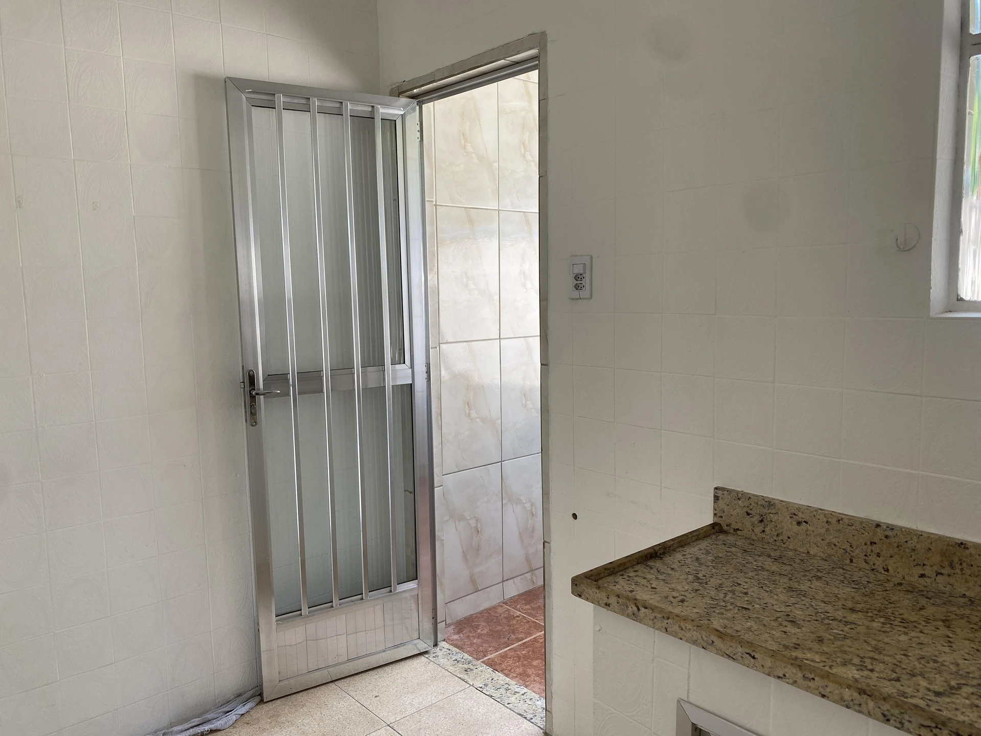 2-bedroom, 64 m² apartment in Rio de Janeiro — photo 3