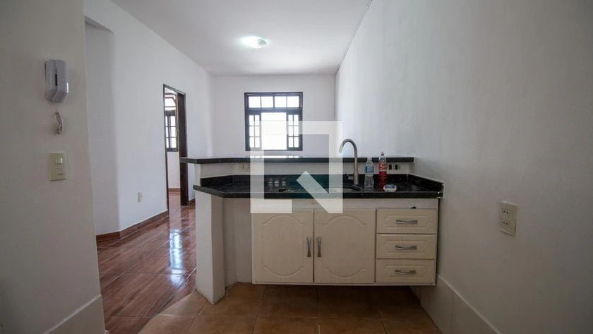 2-bedroom house, 1 with its own bathroom, 85 m² — photo 7