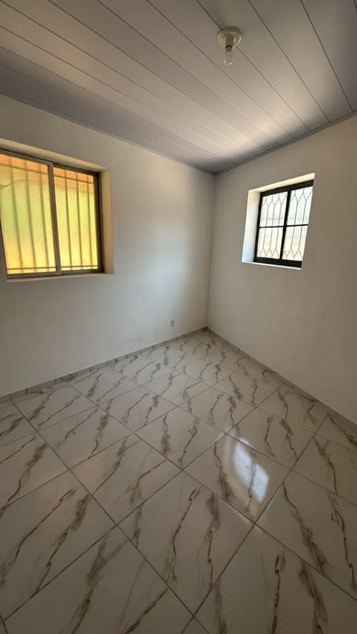2-bedroom house, 75 m² — photo 4