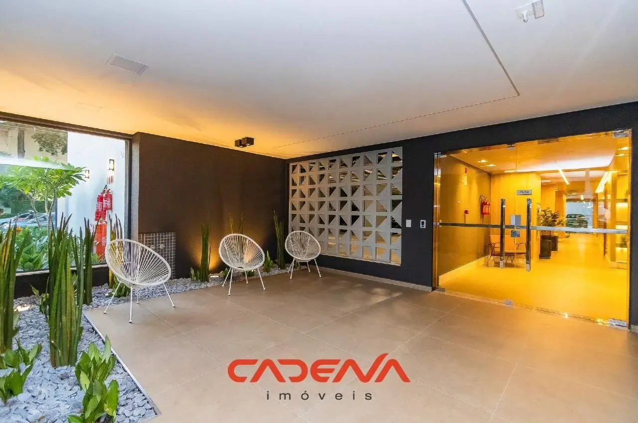 110 m² apartment with 2 bedrooms, 1 en-suite and 2 baths — photo 29