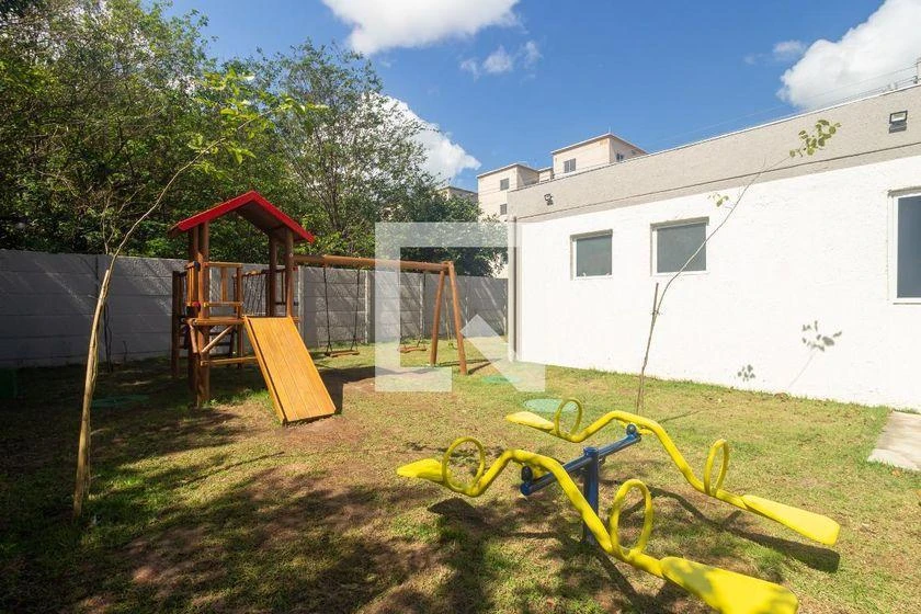 Apartamento en alquiler de 2 dormitorios y 40 m² — photo 19