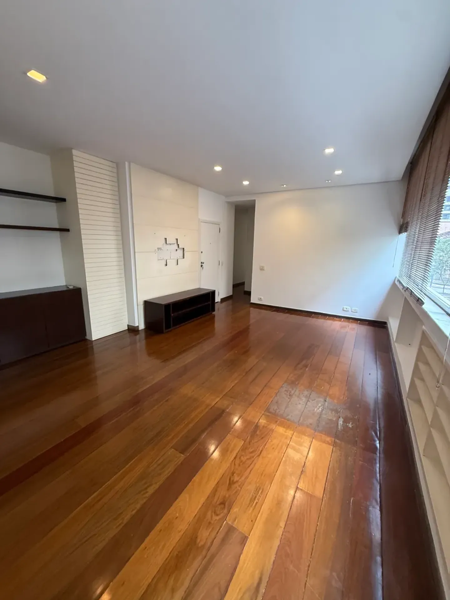 Apartamento de 3 quartos com espaço de home office, Lagoa — photo 10