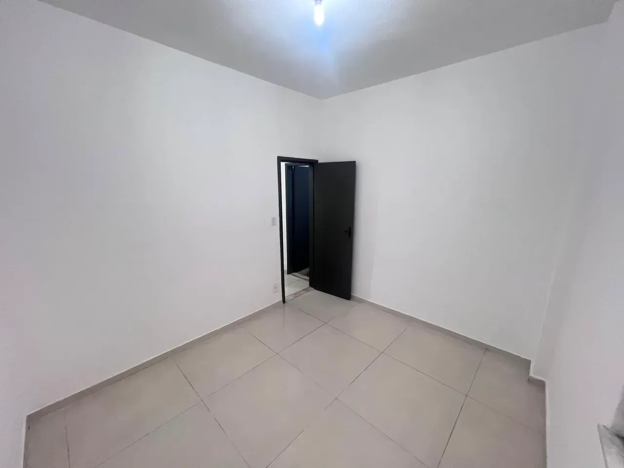 Apartamento com 2 quartos e 2 banheiros sem vaga — photo 3